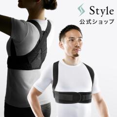  Style BX Fit LwP ␳xg MTG F p␳ Lw   c 䂪  p ̊ p B22X11  X^C r[GbNX