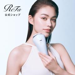 ReFa ���� �G�s �N�[�� ���_�� �n�C�p���[ �c���X�x �{�f�B�P�A VIO �� �e ���L �����Y ���� �ƒ� EPI COOL ���t�@ �N�[�|��
