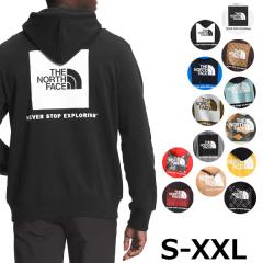 取寄) ラコステ メンズ フーデット コットン ジャージ T-シャツ