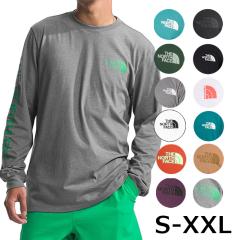 取寄) レディントン メンズ エスケープ ジップ ストッキングフット