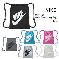 取寄) サムエデルマン レディース ジジ レイ Sam Edelman women Gigi