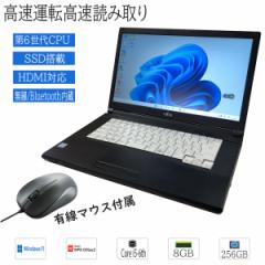 Windows10 現場向けPC 無線LAN付 Panasonic TOUGHBOOK CF-19 Core i5 2520M vPro 4GB  320GB 送料無料 KS-Officeの通販はau PAY マーケット - Micro E-World | au PAY マーケット－通販サイト