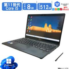 中古ノートパソコン 15.6型 Lenovo ThinkPad P50 Windows11+office搭載 