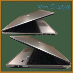 E75 (5015245) 富士通 【テンキー付】 【W-LAN搭載】 【HDD250GB搭載】 【Windows7 搭載】 【Core2Duo搭載】 FMV-BIBLO NF/ 【メモリー4GB搭載】 【中古パソコン】 【HDMI端子搭載】 【東村山店発】