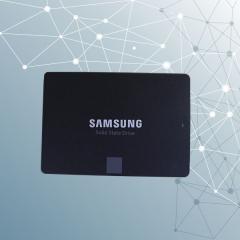 Hanye 内蔵型 SSD 512GB PCIe Gen3x4 M.2 NVMe 2280 3100MB/s 3D NAND