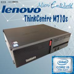 fXNgbvp\R  Windows11 Lenovo ThinkCentre M710s 7 Core i5 8G SSD256GB }` WPS2