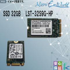 Õi m[gPCp LITE-ON LST-32S9G-HP SSD 32GB M2 SATA NGFF 42TCY Ói Ǖi Sۏؕt ݌Ɍ