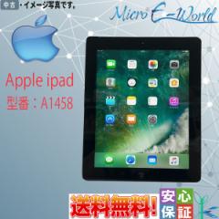 Õi Abv Apple iPad 4 A1458 MD510J/A ubN 9.7C`   16GB Bluetooth Wifi