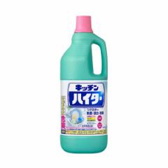 ԉ Lb`nC^[  1500mL Kao 䏊pY Lb` 䏊  Y L ECX 1.5L e