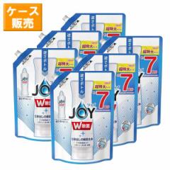 ۃWC RpNg ߂p  910ml P&G JOY Hp   ECX L jIC  lߑւ l L