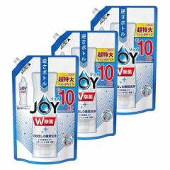 ۃWC RpNg ߂p W{TCY 1425ml P&G JOY Hp   ECX L jIC  lߑւ