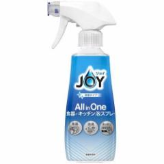 WC All in One HELb` AXv[ ^Cv { 300ml P&G JOY Hp Xv[^Cv  ŉ a 