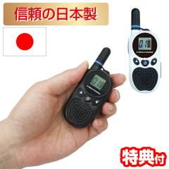 レビューで カタカムナ クスリエ キーホルダー】 ユニカ WDカバラ