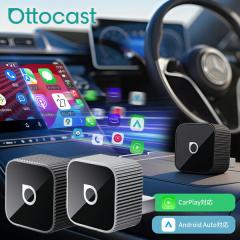 パナソニック 電動シェーバー シェーバー替刃 ES9085 5個セット Z150外