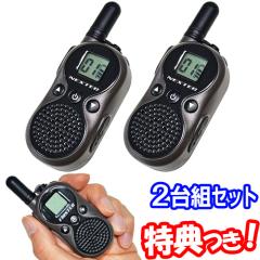 レビューで カタカムナ クスリエ キーホルダー】 ユニカ WDカバラ