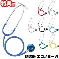 パナソニック 電動シェーバー シェーバー替刃 ES9085 5個セット Z150外