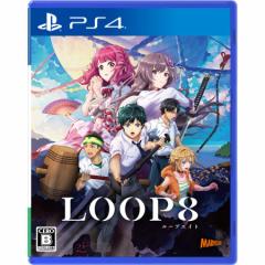 y(lR|X)EOoׁzyVizPS4 LOOP8([vGCg) i61j 090868