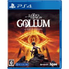 y(lR|X)EOoׁzyVizPS4 The Lord of the Rings: Gollum (UE[hEIuEUEOFS)(622
