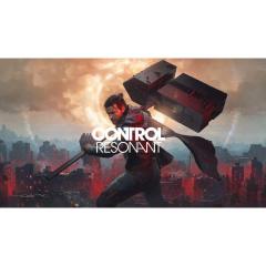 �y���������E�������O���o�ׁE�V�i�zPS5 CONTROL Resonant �ʏ�� (9��24������)070182
