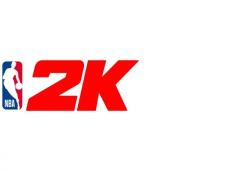 �y���������E�������O���o�ׁE�V�i�zPS5 (������T�t)NBA 2K27 (9��4������)070199