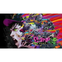 �y���������E�������O���o�ׁE�V�i�zPS5 �X�e���[�s�b�h�E�l�o�[�E�_�C�Y (10��22������)070207