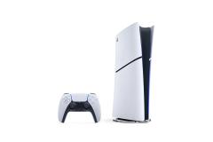 �y���������E�����o�ׁE�V�i�zPlayStation5 �f�W�^���E�G�f�B�V���� ���{���p Console Language: Japanese only 140733