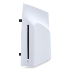 �y�����o�ׁz�y�V�i�E�����i�zPS5 PlayStation 5 �f�B�X�N�h���C�u�y�M�t�g�s�z700556