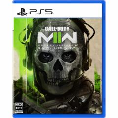 y(lR|X)EoׁzyVizPS5 Call of Duty(R): Modern Warfare(R) II(R[ Iu f[eB _EEH[tFA II