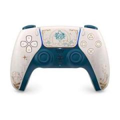 �y���������E�����o�ׁE�V�i�zPS5 DualSense(R) ���C�����X�R���g���[���[ ���_ ���~�e�b�h�G�f�B�V���� 700599