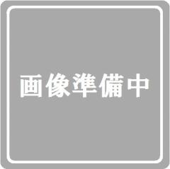 yOoׁzyVizPS5 XeBbNW[iDualSense Edge CXRg[[pji126j 700536