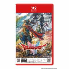 yEOoׁEVizNintendo Switch 2 hSNGXgIII (1030)020030