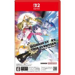 �y���������E�������O���o�ׁE�V�i�zNintendo Switch 2 (������T�t)�f�W�����X�g�[���[ �^�C���X�g�����W���[ �ʏ�� (7��9������)02011