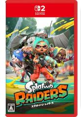ラッピング可】【メール便】【即日発送】【新品】Nintendo Switch2