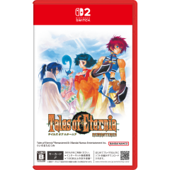 Pokemon LEGENDS Z-A Nintendo Switch 2 Edition NXS-P-ALZLB ポケモン