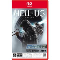 �y���������E�������O���o�ׁE�V�i�zNintendo Switch 2 �w���E�C�Y�E�A�X �X�y�V�����G�f�B�V���� (9��24������)020189