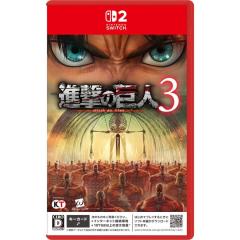 �y���������E�������O���o�ׁE�V�i�zNintendo Switch 2 (������T�t)�i���̋��l3 �ʏ�� (12��10������)020238