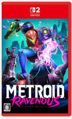 �y���������E�������O���o�ׁE�V�i�zNintendo Switch 2 ���g���C�h �����F�i�X (1��28������)020249