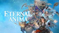 �y���������E�������O���o�ׁE�V�i�zNintendo Switch 2 ETERNAL ANIMA�i�G�^�[�i���A�j�}�j(3��4������)020252