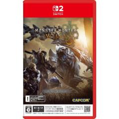�y���������E�������O���o�ׁE�V�i�zNintendo Switch 2 (������T�t)�����X�^�[�n���^�[���C���Y �f���b�N�X�G�f�B�V���� (12��4������)0