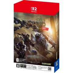 �y���������E�������O���o�ׁE�V�i�zNintendo Switch 2 (������T�t)�����X�^�[�n���^�[���C���Y ��F�_�u���p�b�N (12��4������)020255