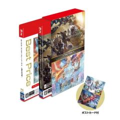 �y���������E�������O���o�ׁE�V�i�zNintendo Switch 2 (������T�t)�����X�^�[�n���^�[���C���Y �����X�^�[�n���^�[�X�g�[���[�Y3 �c�C