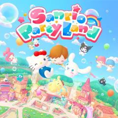 �y���������E �������O���o�ׁE�V�i�zNintendo Switch 2 (������T�t)�T�����I �p�[�e�B�����h (10��29������)020180