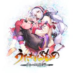 �y���������E�������O���o�ׁE�V�i�zNintendo Switch 2 ����������� ���ւ̓��W (5��28������) 020125