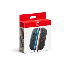 �y���������E�����o�ׁE�V�i�zNintendo Switch 2 Joy-Con 2 (L) ���C�g�u���[/(R) ���C�g���b�h 200001