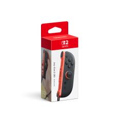 �y���������E�����o�ׁE�V�i�zNintendo Switch 2 Joy-Con 2 (R) ���C�g���b�h 200003