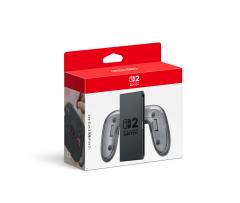 �y���������E�����o�ׁE�V�i�zNintendo Switch 2 Joy-Con 2 �[�d�O���b�v 200005