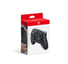 Nintendo Switch Joy-Con アダプター Nintendo Switch 2 アクセサリー