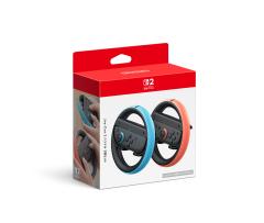 �y�����o�ׁE�V�i�zNintendo Switch 2 Joy-Con 2 �n���h�� 2�Z�b�g 200012