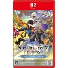 �y���������E�������O���o�ׁE�V�i�zNintendo Switch 2 (������T�t)�A�i�U�[�G�f�� �r�M���Y Nintendo Switch 2 Edition (9��17������) 