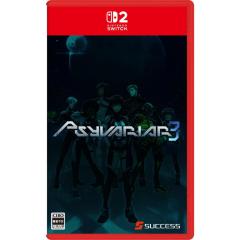 �y���������E�������O���o�ׁE�V�i�zNintendo Switch 2 �T�C���@���A3 �ʏ�� (5��21������) 020095